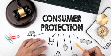 Consumer Protection