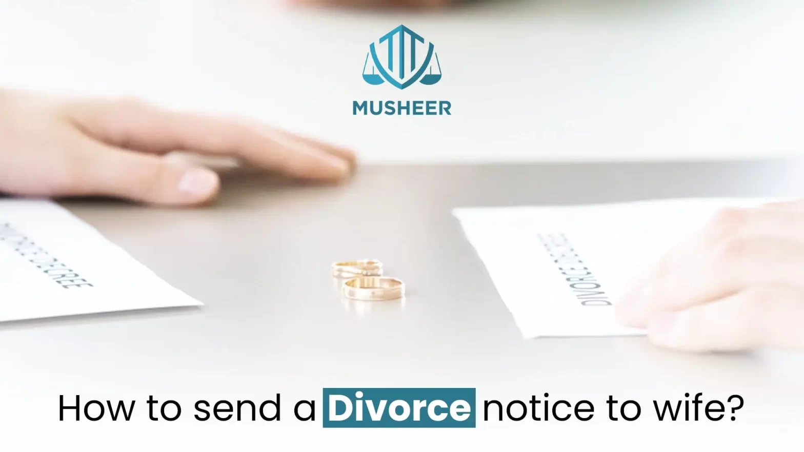 How-to-send-a-Notice-of-divorce-to-the-wife