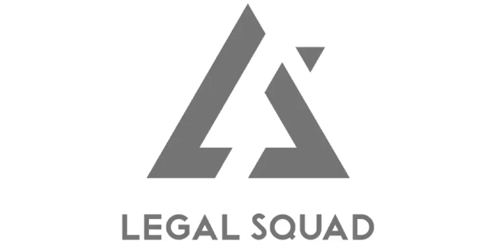 Legal squad