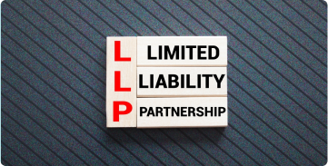 Limited Liability Partnership​