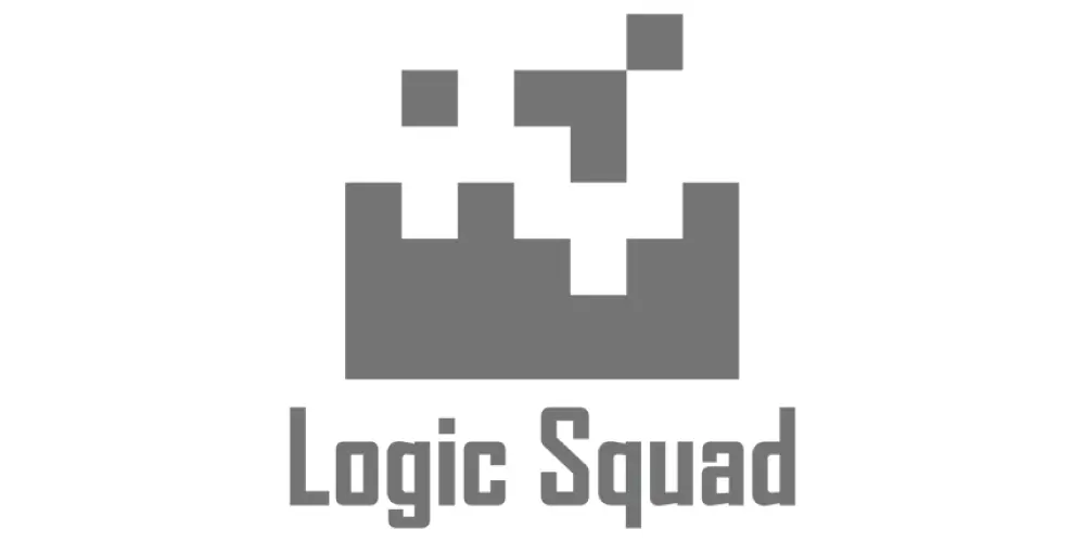Logic squad