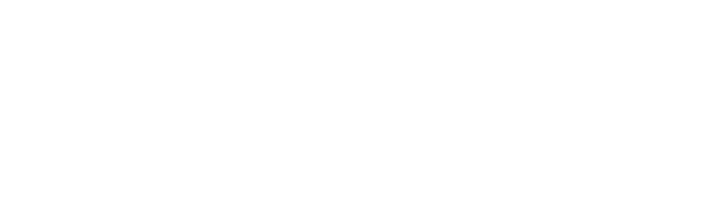 Musheer.com logo